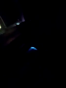 Ravi8879 online show from September 24, 6:57 am