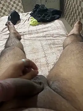 Veiny  Cock online show from September 12, 5:57 pm