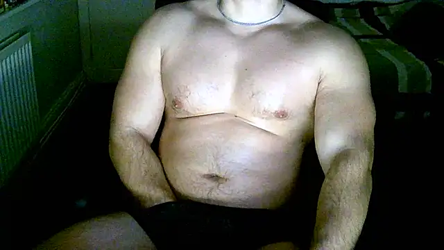 Serpent2463 online show from January 11, 6:17 am