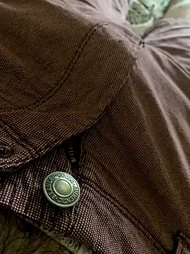 MuzzyFacing online show from September 24, 10:57 am