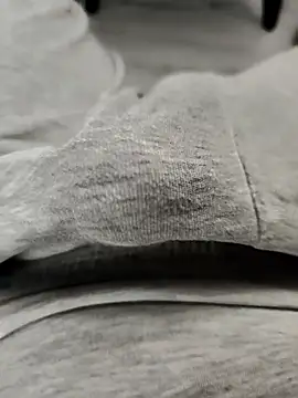 cenk263 online show from January 19, 2:30 pm