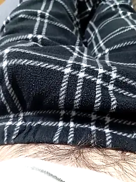 jmandp90 online show from November 24, 9:38 pm