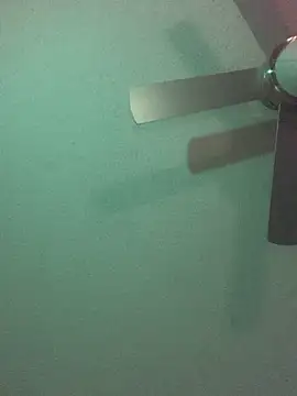 Triggerhappycj100 online show from October 24, 4:25 am