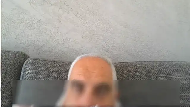 cucciolotto76 online show from November 28, 12:51 pm