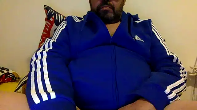 steve669 hot online show from October 21, 9:17 pm