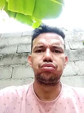  andytop online show from November 8, 11:13 am