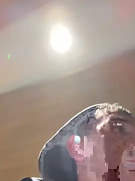 BULLBSX online show from March 10, 1:00 am