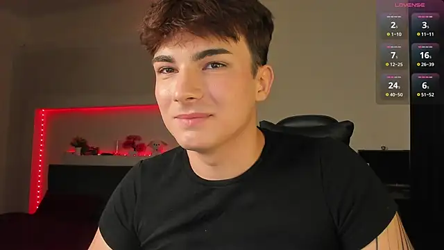 mystic evan online show from April 15, 7:58 pm