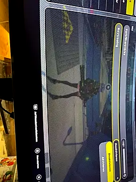 DrLongDongziehtblank online show from November 4, 12:33 am