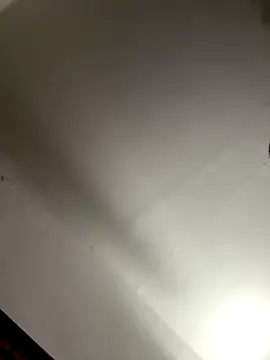 jarda94cz online show from October 14, 6:15 pm