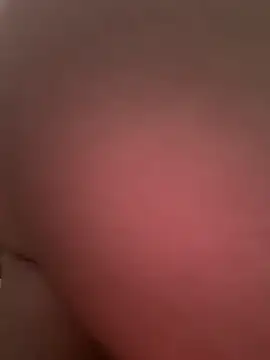 jarda94cz online show from April 20, 3:25 pm