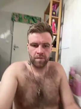 jarda94cz online show from March 9, 3:28 pm