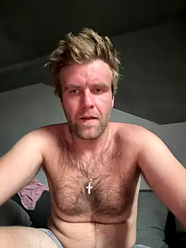 jarda94cz online show from September 26, 12:25 pm