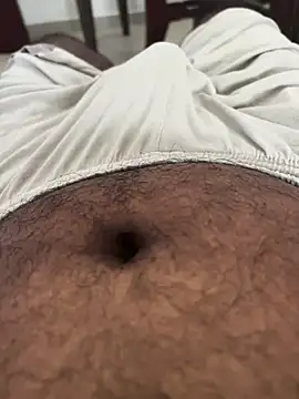 bigDick 000610 online show from November 9, 2:59 am