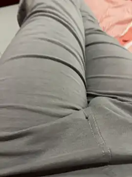 bigDick 000610 online show from January 14, 5:39 pm