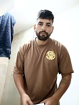 zequi1992 online show from September 30, 1:45 am