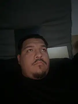 uli2bad online show from November 6, 12:24 am