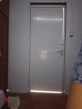 Amin Dz-20 online show from October 27, 12:29 pm