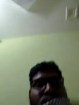 dickfuckerkkk online show from November 5, 8:33 pm