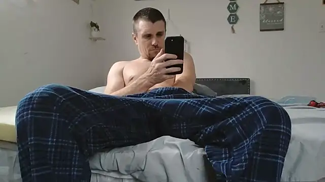 Snapshot of alwayshorny90 chatting on September 29, 3:30 pm alwayshorny90 online show from September 29, 3:30 pm