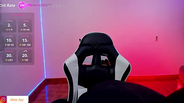 Casper   kyy online show from October 25, 1:07 am