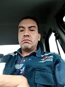 Blackaxes online show from March 12, 9:44 pm