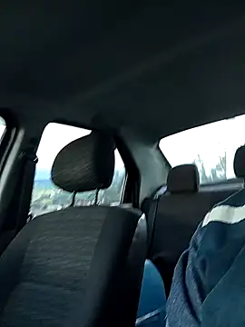 Blackaxes online show from November 13, 10:24 pm