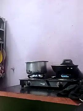 funcreat online show from September 14, 10:45 pm