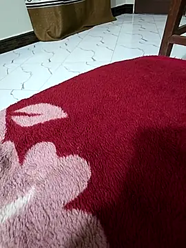 funcreat online show from February 27, 6:29 pm