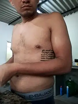 Bosssweet22cm online show from November 8, 10:51 am