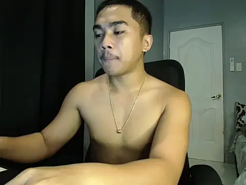 pinoyAdrianneXXX online show from November 3, 2:48 am