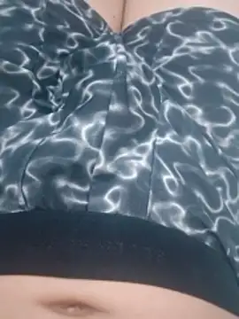 marioGomezperez12 online show from November 5, 6:15 am