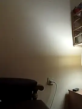 alexpo27 online show from October 24, 11:50 pm