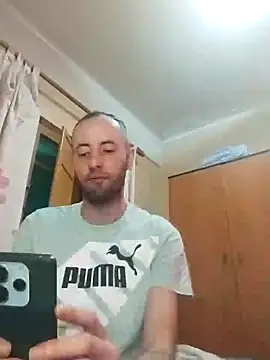 alexpo27 online show from November 27, 1:20 am