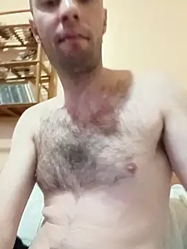 alexpo27 online show from February 17, 4:44 am