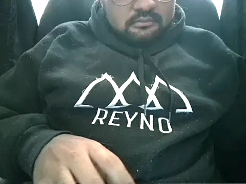 Dante 505 online show from November 3, 9:05 pm