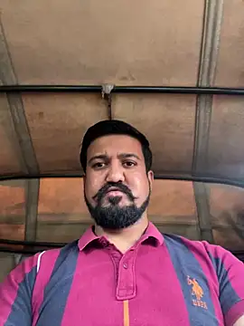 milf banger121 online show from March 31, 4:14 am