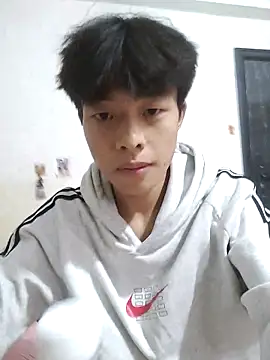 junjun1189 online show from October 30, 11:50 pm