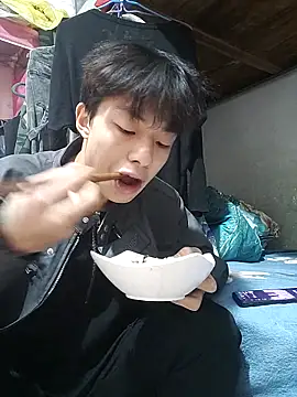 junjun1189 online show from November 13, 1:32 am