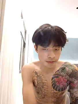 junjun1189 online show from May 23, 4:56 pm
