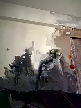 junjun1189 online show from March 13, 1:02 am