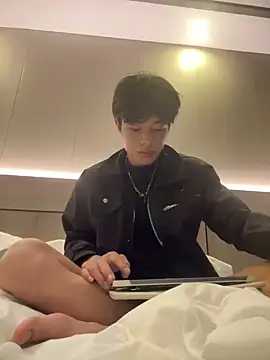 junjun1189 online show from April 16, 6:24 am