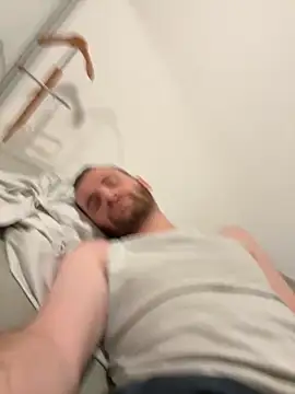 raynstars online show from September 20, 4:40 pm