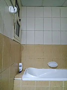 LOAY1997 online show from January 13, 9:35 am