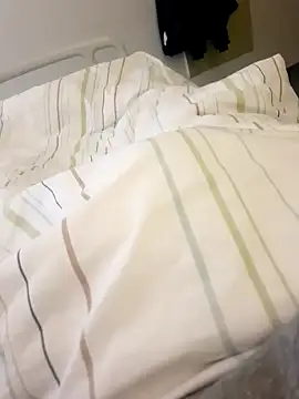 panter9191 online show from February 22, 2:29 pm