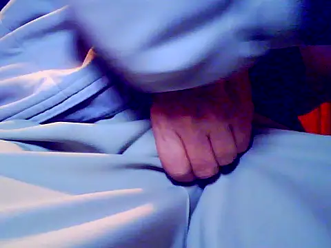 kopanos-69 online show from March 5, 12:40 am