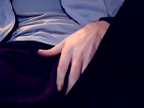 kopanos-69 online show from March 25, 12:47 am