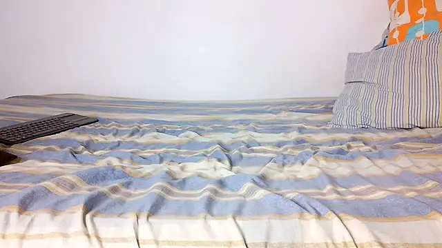 shule7 online show from March 19, 1:25 pm