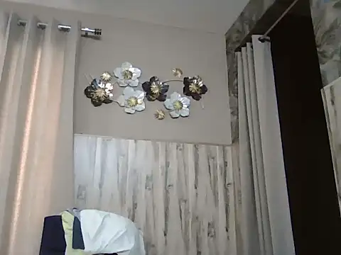 Jakericky5 online show from April 2, 5:59 am