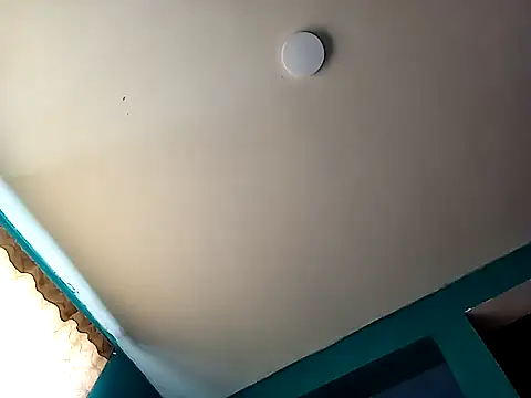 Ssexanal69 online show from September 8, 7:24 pm